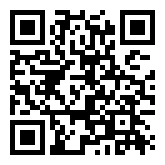 qr Code Url