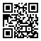 qr Code Url